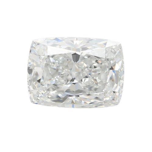 aslb_lab_loosediamond_elongatedcushion_02-09_vvs1_e_65acabb87023