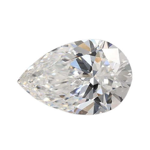 aslb_lab_loosediamond_pear_02-01_vvs2_d_89c4abd68250