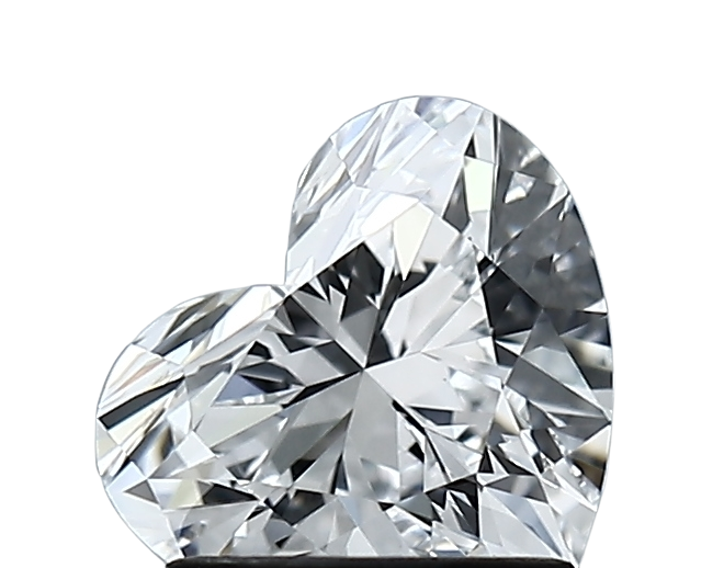 lksb_lab_loosediamond_heart_01-26_vvs2_d_b6b412a65521