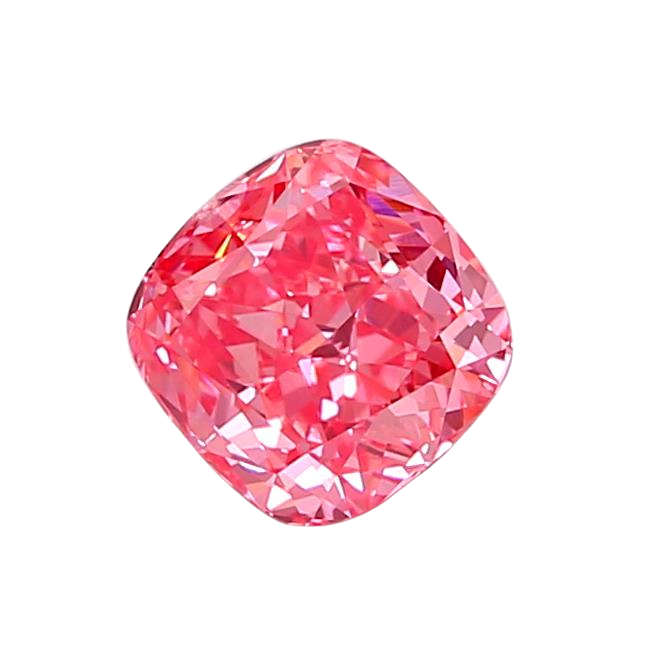 gases_lab_loosediamond_cushion_01-59_vs2_pink_2fcddc14f198