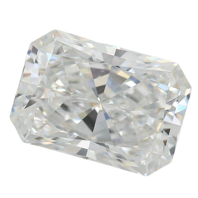 lksb_lab_loosediamond_radiant_02-11_vs1_d_b3ceb958d1c3
