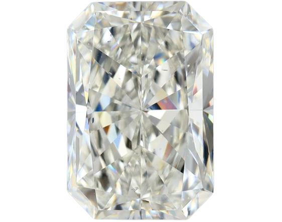 lbsr_natural_loosediamond_radiant_03-01_si1_i_0497000f8f7b