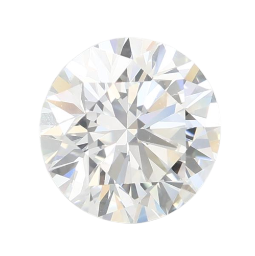 aslb_lab_loosediamond_round_01-54_vvs2_d_6b433a22ffc3