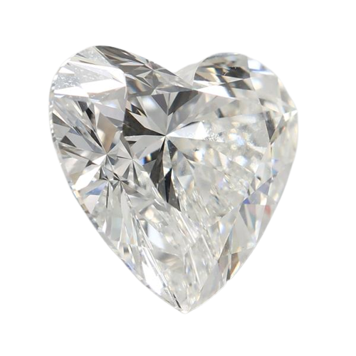 aslb_lab_loosediamond_heart_07-04_vvs2_e_6a57eb5c04a8