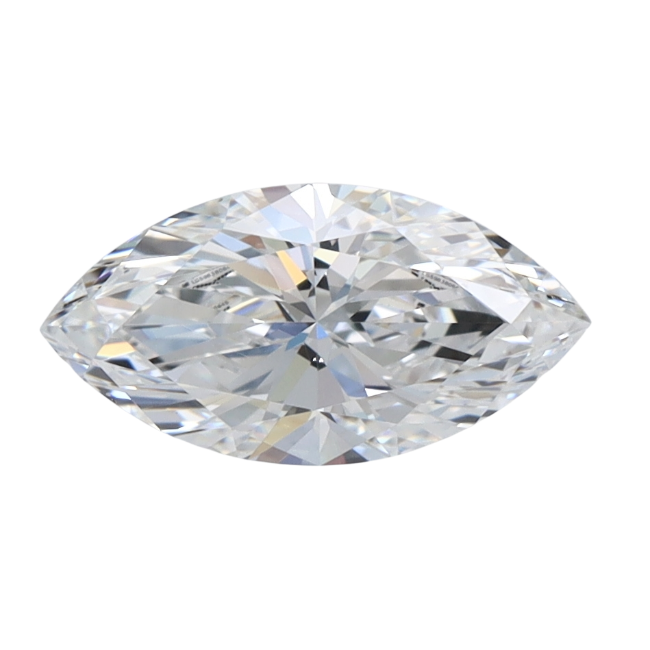 rweu_lab_loosediamond_marquise_01-02_vvs1_d_4c057a933152