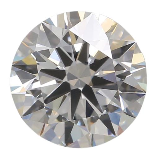 arzn_lab_loosediamond_round_01-50_vs1_e_3caf592c7985