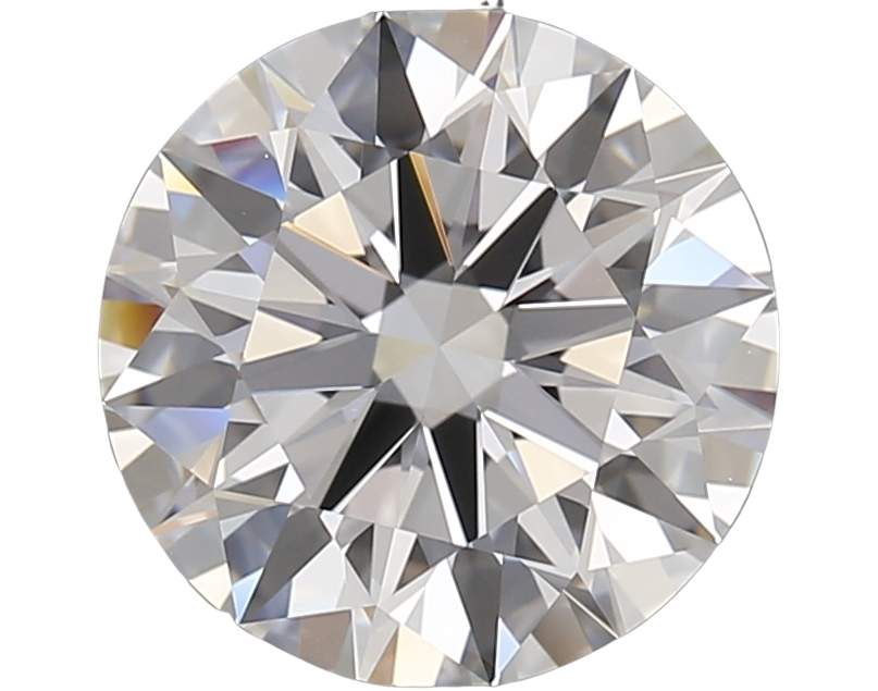 snse_lab_loosediamond_round_04-00_vvs1_d_19a8374326a9