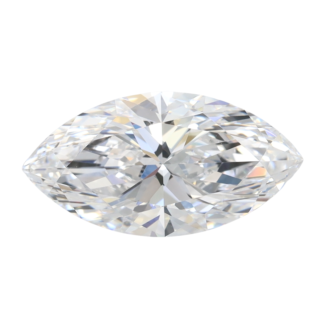 lce_lab_loosediamond_marquise_02-14_vvs1_d_f5921620626e
