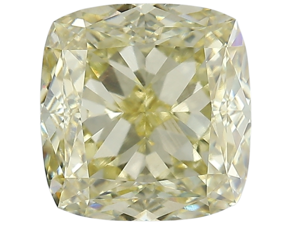 bsdj_lab_loosediamond_cushion_02-57_vvs2_yellow_56b86b35fbd9