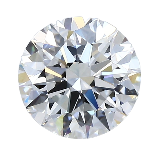 lknt_natural_loosediamond_round_01-91_vvs1_d_359a4669f133