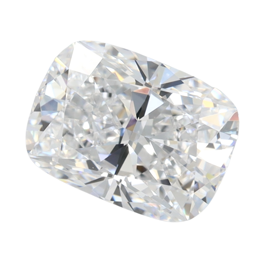 lce_lab_loosediamond_elongatedcushion_02-21_if_d_87e6ba7175a3