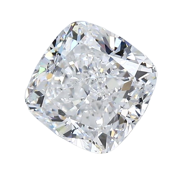 lknt_natural_loosediamond_cushion_01-71_si1_e_4786014be0c7