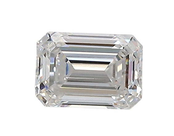 ank_lab_loosediamond_emerald_00-68_vvs2_d_2d4ccebc531f