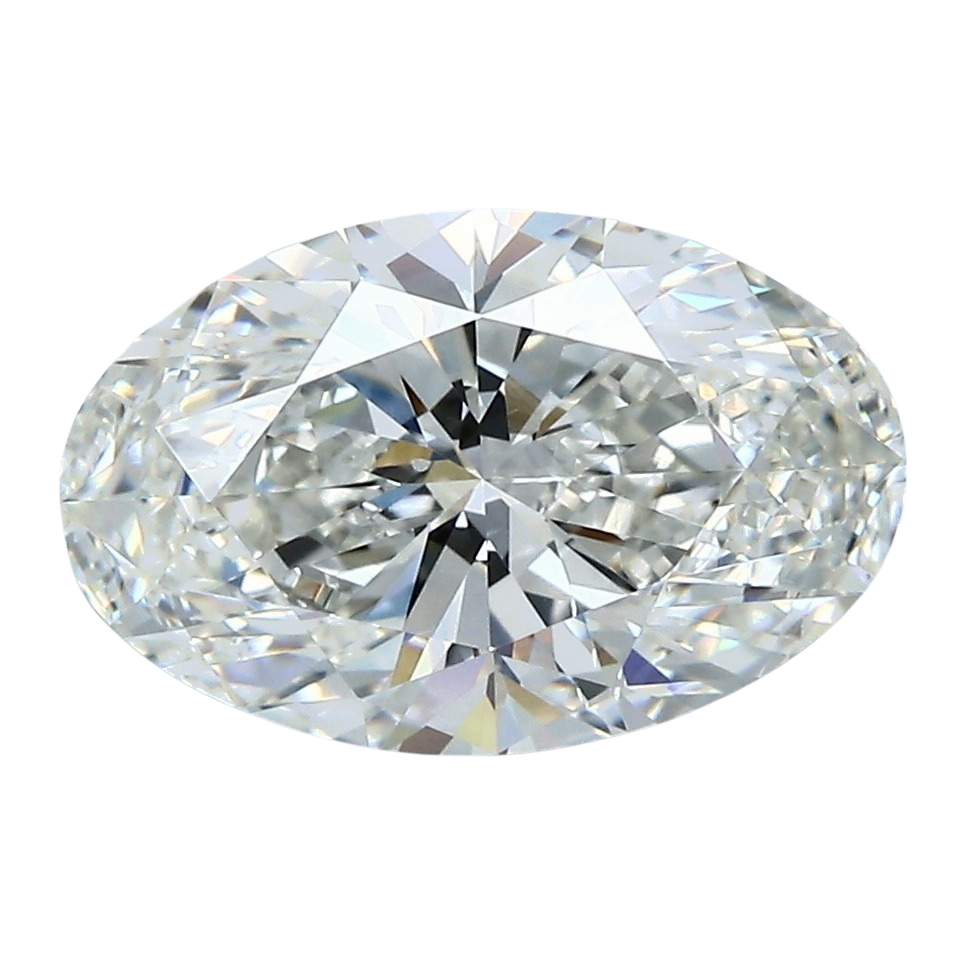 lknt_natural_loosediamond_oval_03-50_vs2_i_673476e49b8b