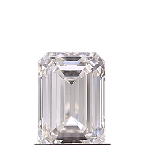 srdl_lab_loosediamond_emerald_01-01_vvs2_g_25464fb382b9
