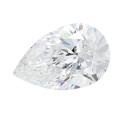 gases_lab_loosediamond_pear_01-01_vvs2_e_cd411bcba768