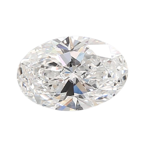 gases_lab_loosediamond_oval_03-08_vvs2_e_4a0298f2357b
