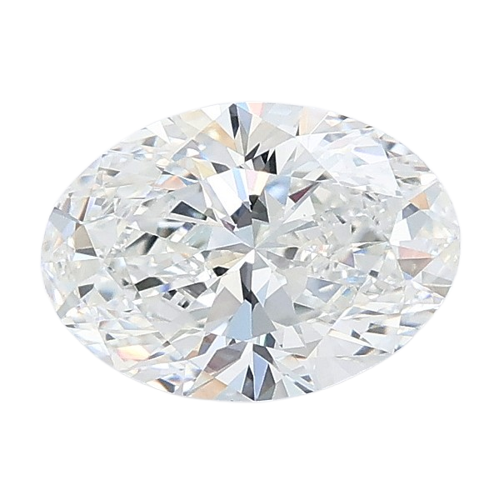 gases_lab_loosediamond_oval_01-56_vvs2_e_7b493d4dff61