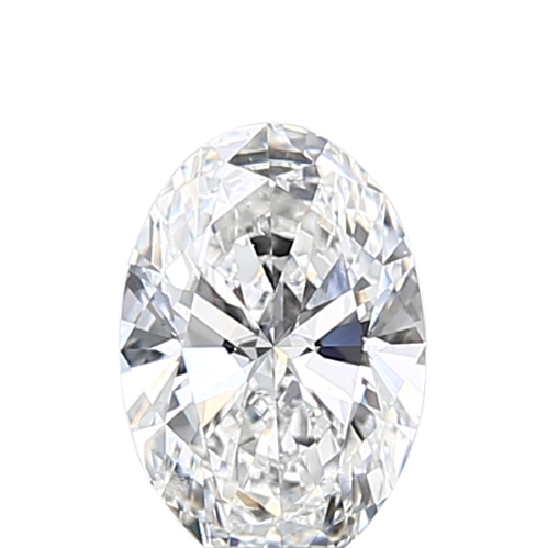 srdl_lab_loosediamond_oval_01-01_vs1_d_9c2da20df9a2