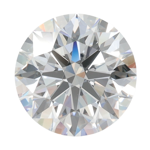 rweu_lab_loosediamond_round_03-10_vvs2_d_6ccc9ae3d1a4