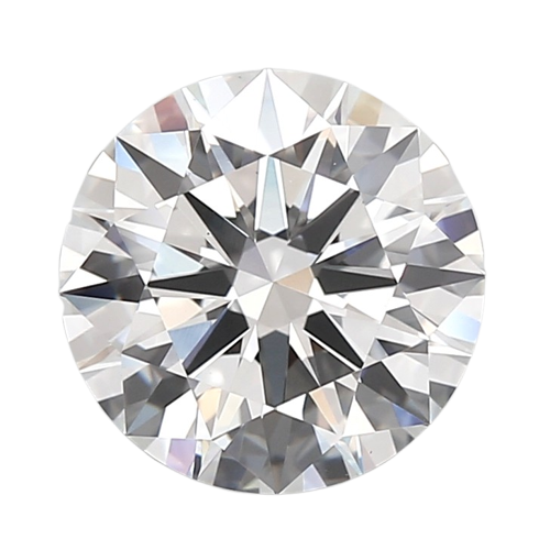 gases_lab_loosediamond_round_04-00_vs1_e_c2ca9c8f179b