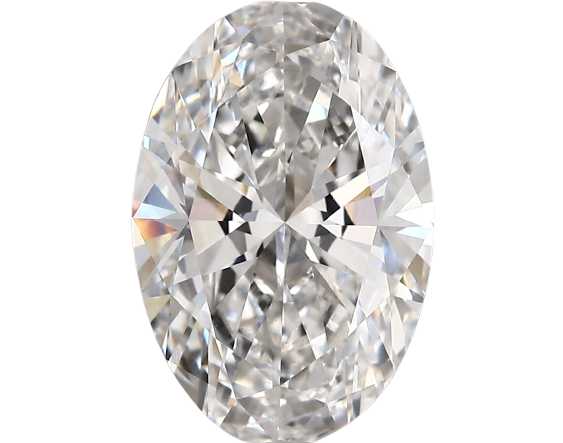ank_lab_loosediamond_oval_04-01_vvs1_e_41336b5135fb