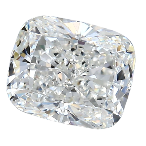 lknt_natural_loosediamond_elongatedcushion_03-01_vs2_h_562ad296ac70