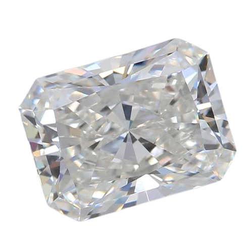 arzn_lab_loosediamond_radiant_01-57_vvs2_f_de3c853407d3