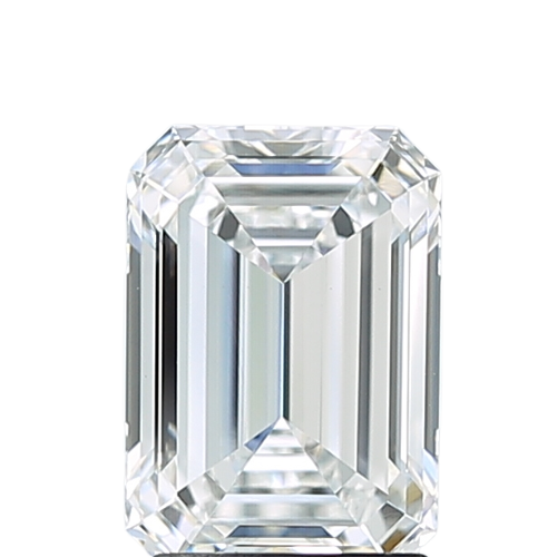 srdl_lab_loosediamond_emerald_02-02_vvs2_e_e643b62960f1