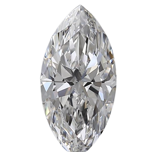 gases_lab_loosediamond_marquise_02-02_vs1_d_7cbc36cea394