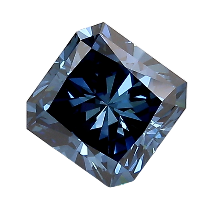 rweu_lab_loosediamond_cushion_01-30_vs1_blue_f001bdd48717