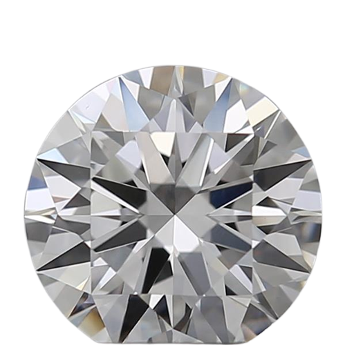 gases_lab_loosediamond_round_01-07_vvs2_d_57fa3f11d68b