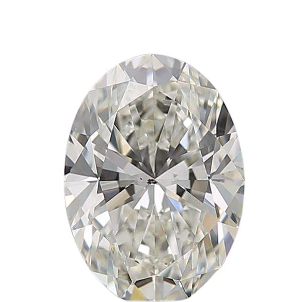 hrnd_natural_loosediamond_oval_01-20_si1_i_0b1e0dbed622