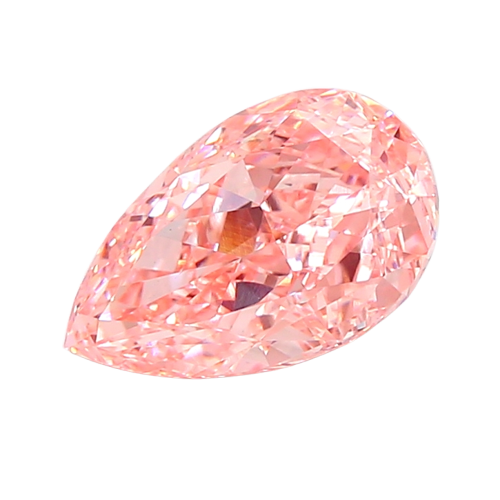 bsdj_lab_loosediamond_pear_05-03_vs1_pink_8e0f89cce0bb