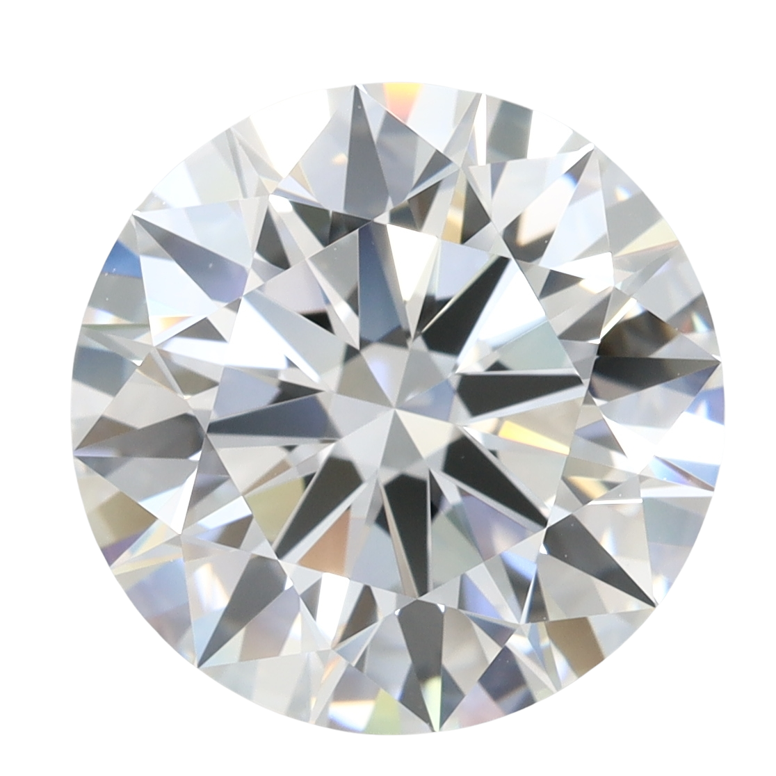 lce_lab_loosediamond_round_04-97_fl_d_320b9428140c