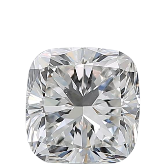 hrnd_natural_loosediamond_cushion_01-01_si1_f_ad628525329c
