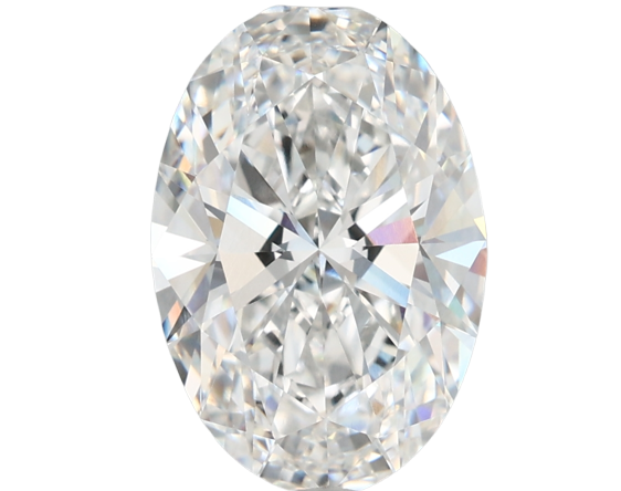 ank_lab_loosediamond_oval_04-01_if_e_1dd5d49f4b7e