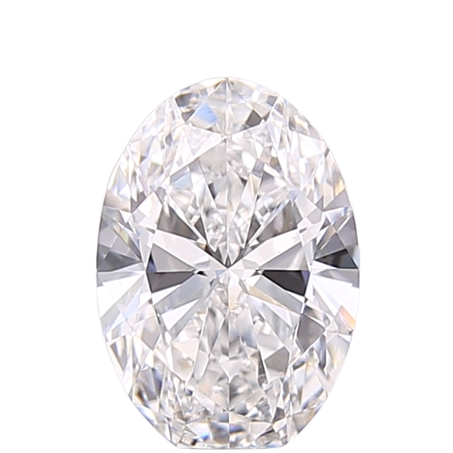 srdl_lab_loosediamond_oval_01-60_vs1_d_7bc805673e64