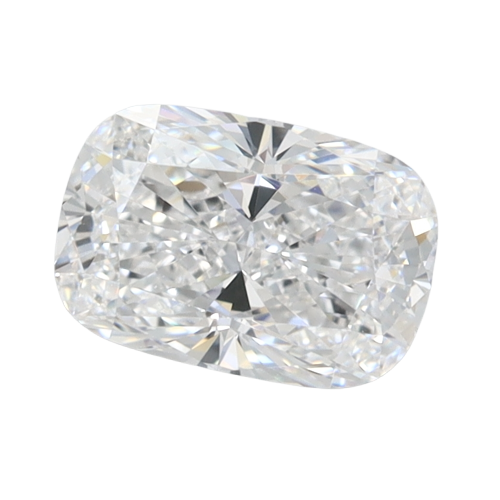 lce_lab_loosediamond_elongatedcushion_01-04_vvs1_d_d2dd86035dac