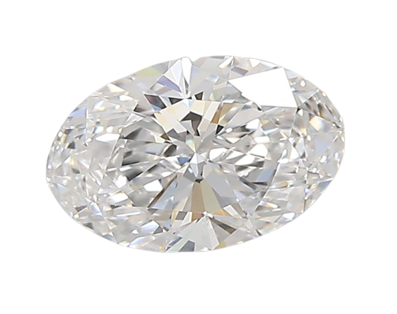 ank_lab_loosediamond_oval_00-98_if_d_8209b75406fe