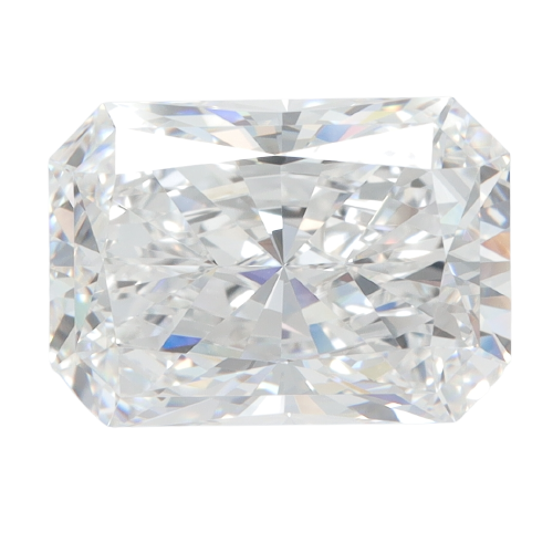 rweu_lab_loosediamond_radiant_05-29_vvs2_d_b8a45fb6f2aa