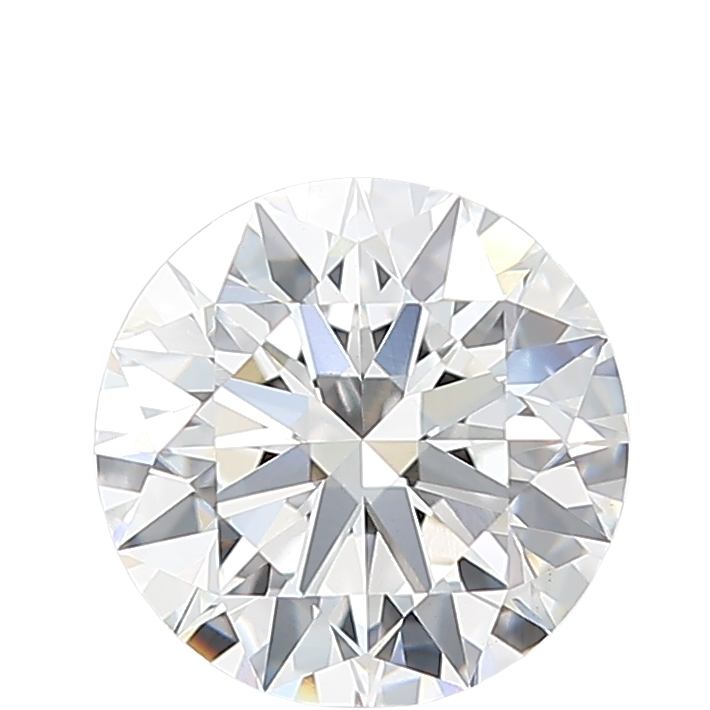 srdl_lab_loosediamond_round_02-08_vvs2_e_1858cf818234