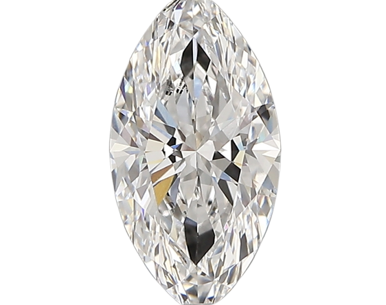 ank_lab_loosediamond_marquise_01-38_vvs2_d_3ca959628dd1