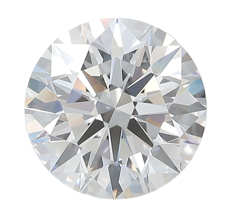 snse_lab_loosediamond_round_03-15_vvs1_d_082657be14b6