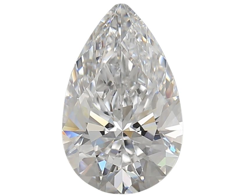 snse_lab_loosediamond_pear_01-82_vs1_d_02ab48c91fb4