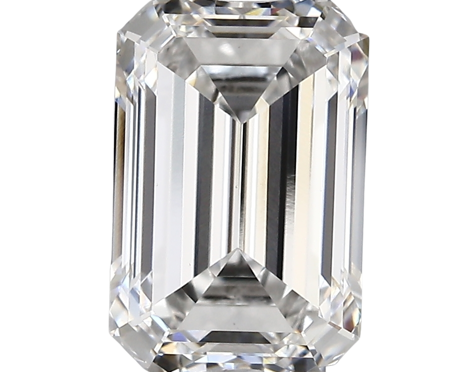 ank_lab_loosediamond_emerald_03-73_vvs2_e_b8de9564a829