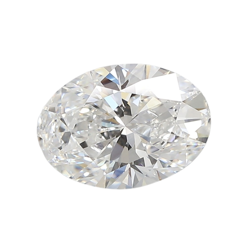 mnd_lab_loosediamond_oval_02-57_vvs1_d_6f0d71d84812