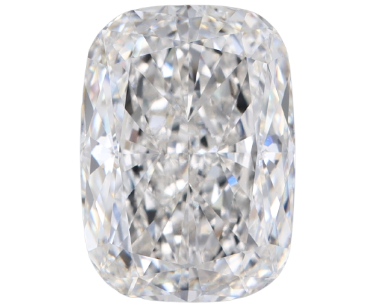 arg_lab_loosediamond_elongatedcushion_06-09_vs1_f_56bab2838495