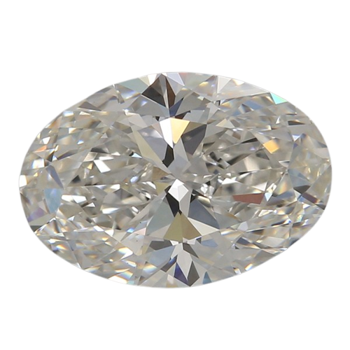 arzn_lab_loosediamond_oval_02-03_vs1_f_6df60874744f