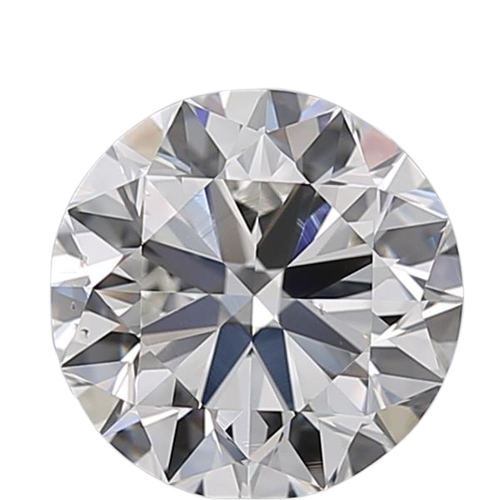 hrnd_natural_loosediamond_round_01-50_si1_h_6b71a1da336f